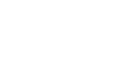 Boss Aluminium logo